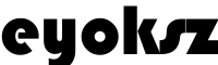eyokszfundraisingbytotalconcepts mall